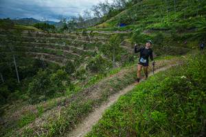 BIB: 
                            <button type="button" onclick="openModal(21857575)" class="btn btn-primary btn-sm float-right btn-popup" data-toggle="modal" data-target=".modal-high-quality">
                        <i class="fas fa-shopping-cart"></i> Add to Cart
                    </button>
                                            <button type="button" onclick="isThisMe(21857575, true)" class="btn btn-success btn-sm float-right btn-popup btn-isme hidden" data-toggle="tooltip" data-placement="bottom" title="นี่คือรูปของคุณใช่ไหม คลิกที่นี่เพื่อเอาเข้าอัลบั้ม">
                        <i class="fas fa-plus"></i> Add to album
                    </button>
                    <button type="button" onclick="isThisMe(21857575, false)" class="btn btn-warning btn-sm float-right btn-popup btn-isnotme hidden">
                        <i class="fas fa-ban"></i> Remove from album
                    </button>